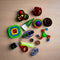 Keep It Spinning Kit Sensory Corner