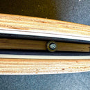 Spin Board Sensory Corner