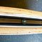 Spin Board Sensory Corner