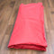 Waterproof Weighted Blanket (5kg) RED vendor-unknown