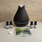 Diffuser Starter Kit Wood 530ml vendor-unknown
