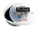 Anti-Microbial Theraputty (113g, 450g) Fabrication Enterprises -