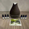 Diffuser Starter Kit Wood 530ml vendor-unknown