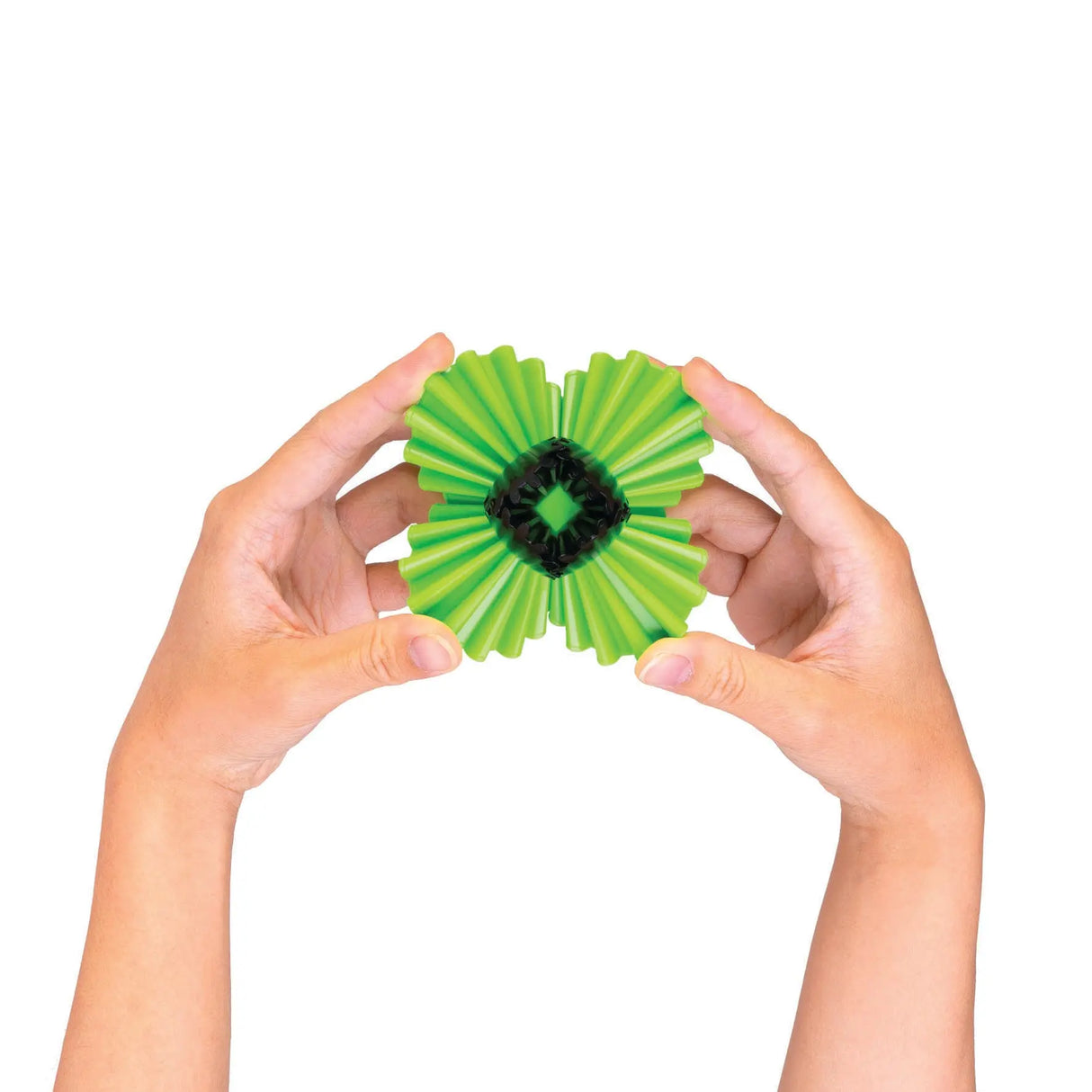 Gear fidget Ball Carolina Trading