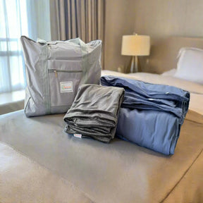 Heavy Weight Comfort Set Sensory Corner