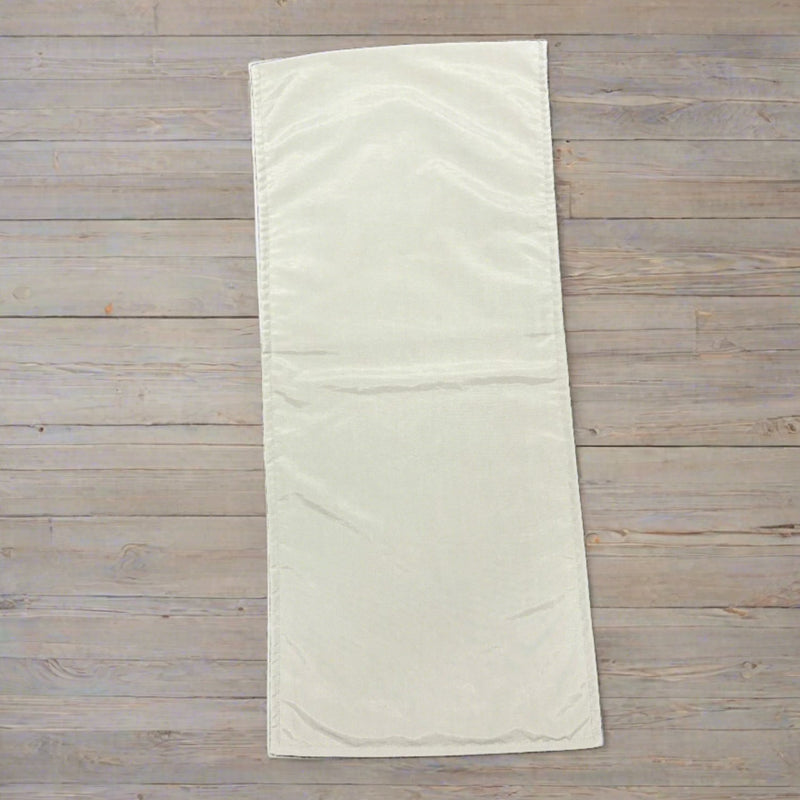 Cover- 5kg Lap Blanket (Plain Coloured) Sensory Corner