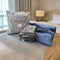 Heavy Weight Comfort Set Sensory Corner