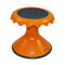 Bloom Stool Sensory Corner