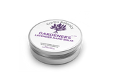 Lavender Hand Balm 100g
