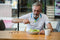 Gyenno Bravo Twist Utensil Sensory Corner