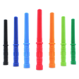 Mega Bite Saber Pendant Ark Therapeutics