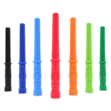 Mega Bite Saber Pendant Ark Therapeutics