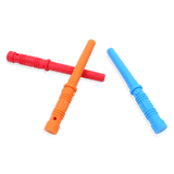 Mega Bite Saber Pendant Ark Therapeutics