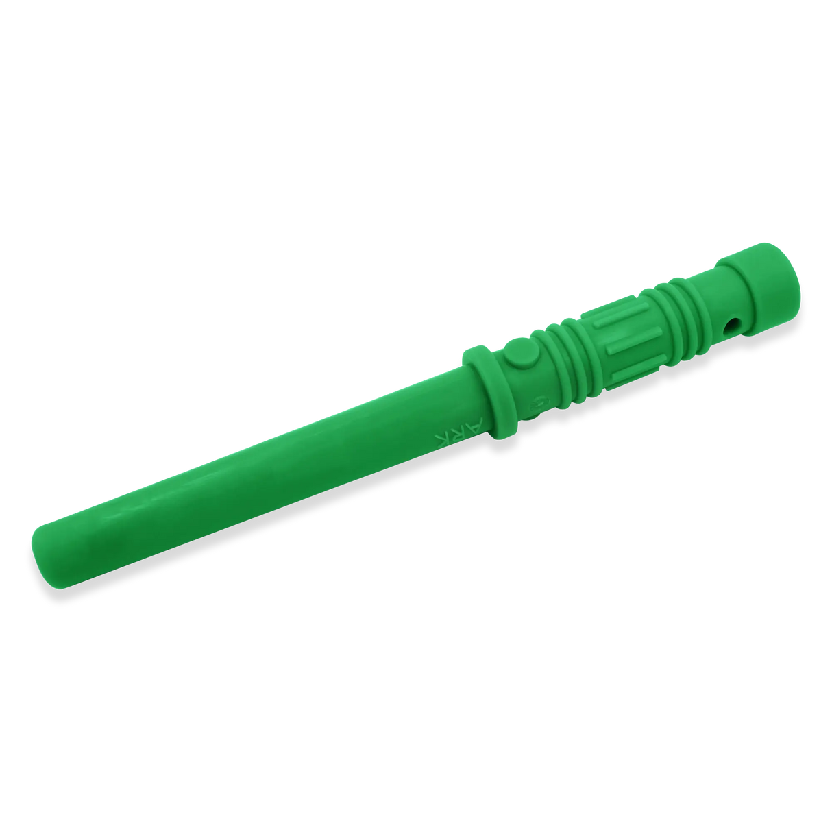 Mega Bite Saber Pendant Ark Therapeutics