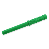 Mega Bite Saber Pendant Ark Therapeutics