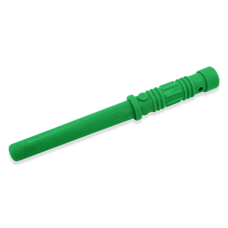 Mega Bite Saber Pendant Ark Therapeutics
