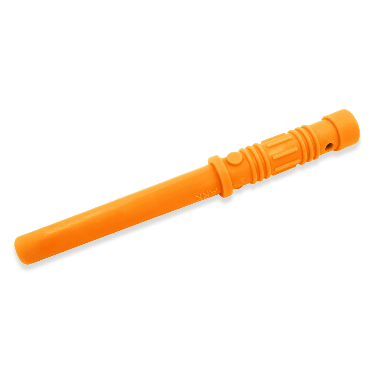 Mega Bite Saber Pendant Ark Therapeutics