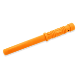 Mega Bite Saber Pendant Ark Therapeutics
