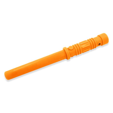 Mega Bite Saber Pendant Ark Therapeutics