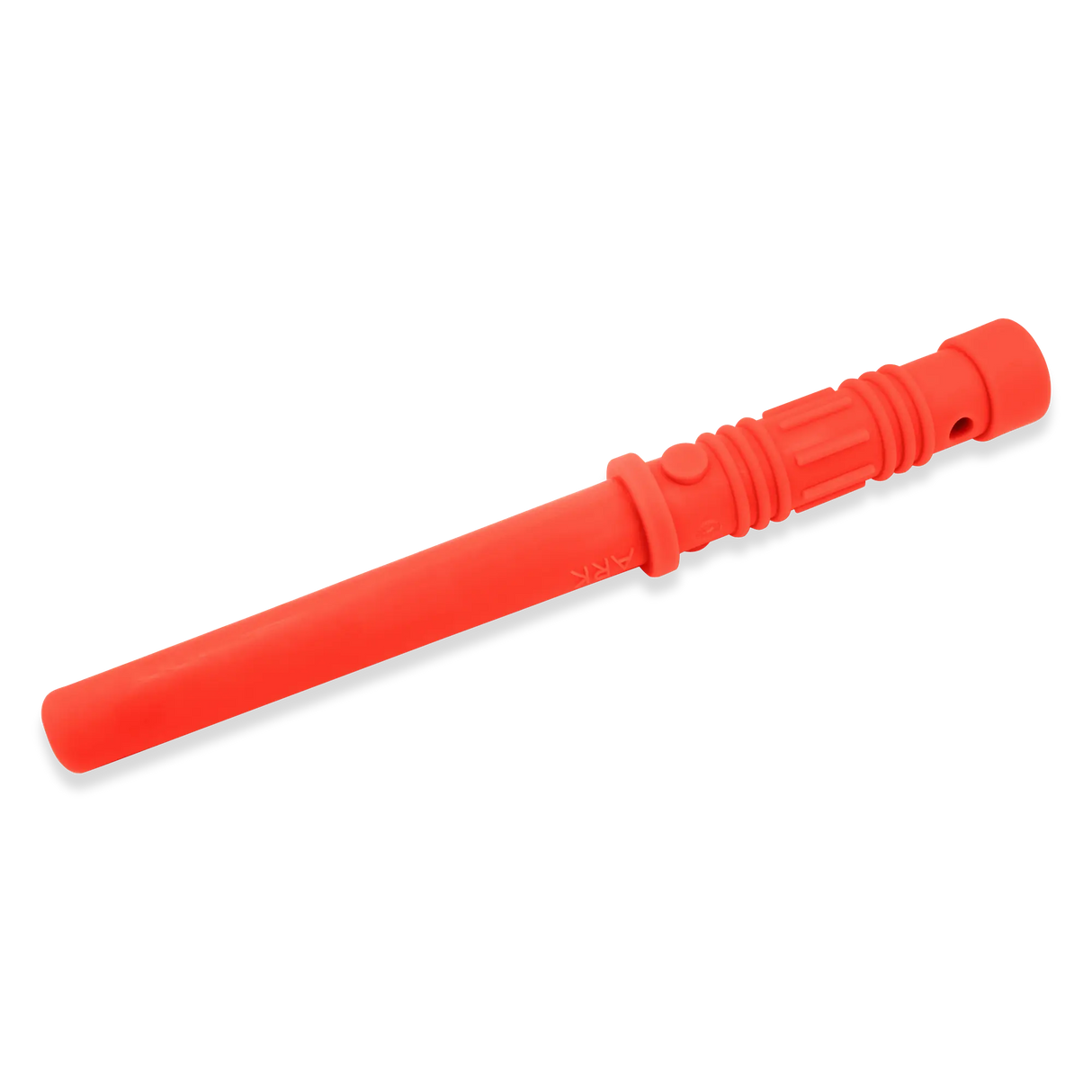 Mega Bite Saber Pendant Ark Therapeutics