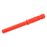 Mega Bite Saber Pendant Ark Therapeutics