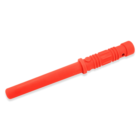 Mega Bite Saber Pendant Ark Therapeutics