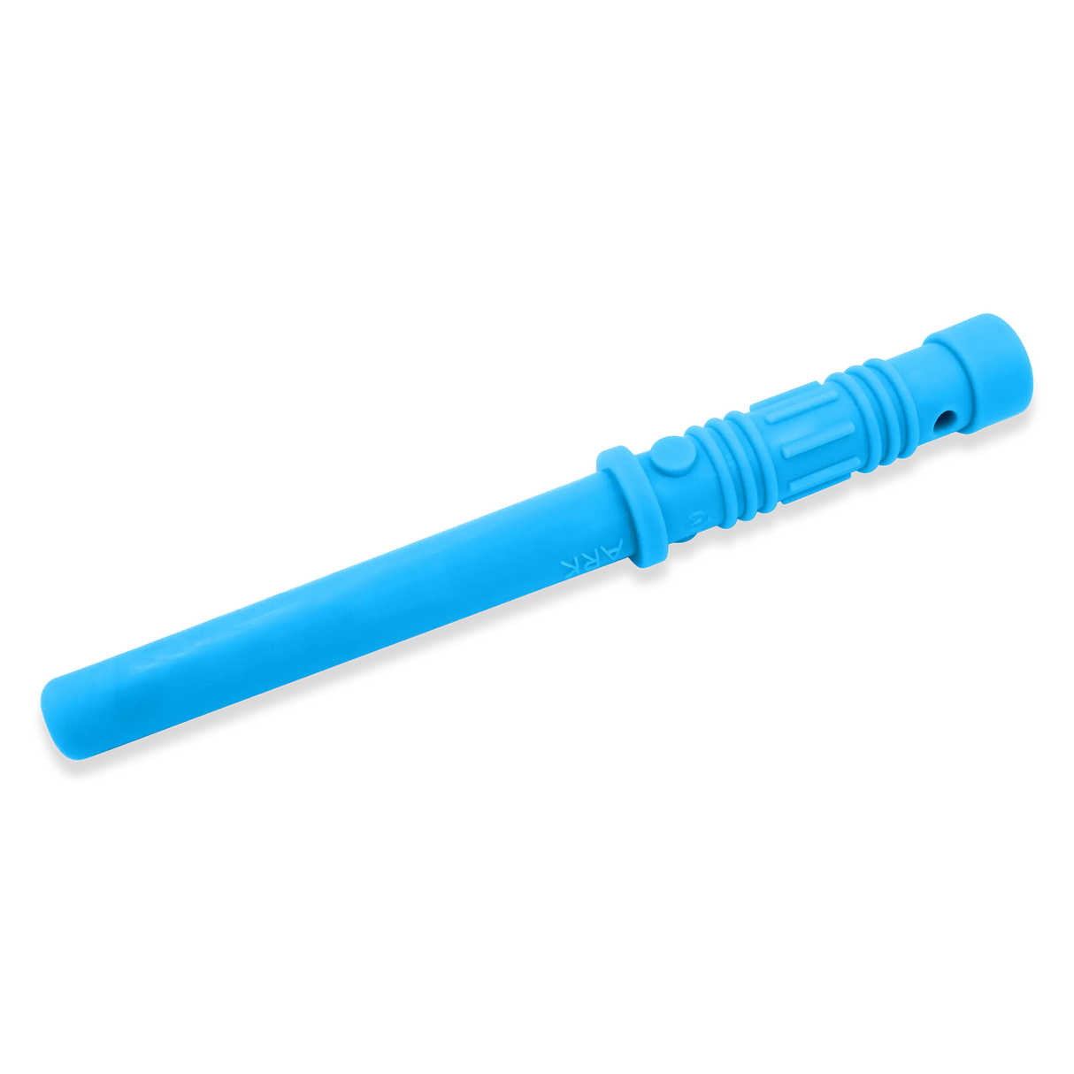 Mega Bite Saber Pendant Ark Therapeutics
