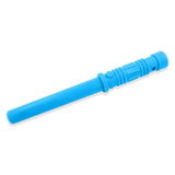 Mega Bite Saber Pendant Ark Therapeutics