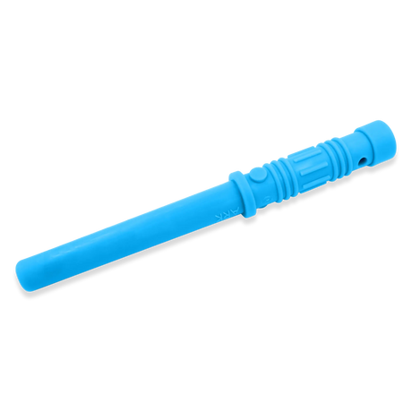 Mega Bite Saber Pendant Ark Therapeutics
