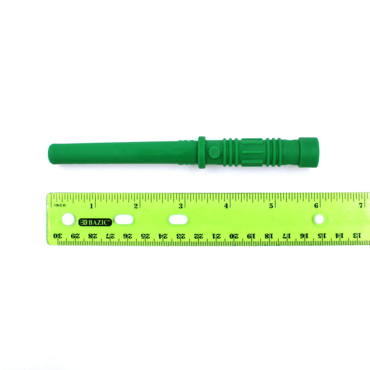 Mega Bite Saber Pendant Ark Therapeutics