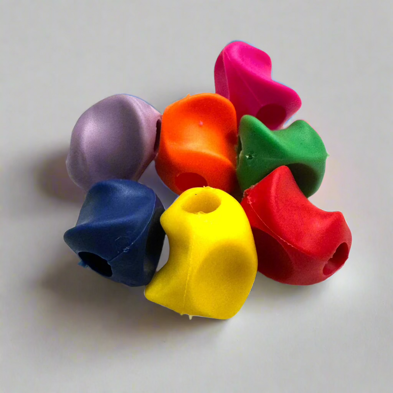Mini Grips vendor-unknown