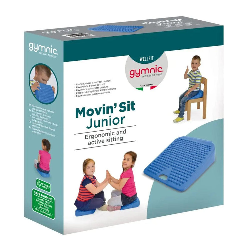 Movin' Sit (Junior) - Sensory Corner