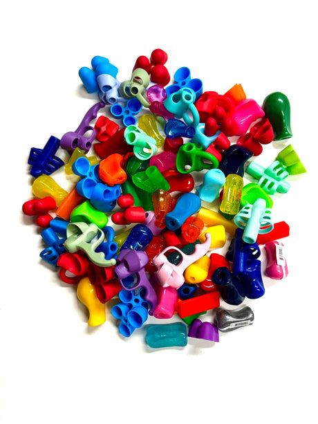 Pencil Grips Classroom Set vendor-unknown