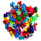 Pencil Grips Classroom Set vendor-unknown