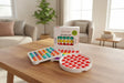 Sensory Corner Fidget Popit Bubble Fidget set 3