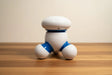 Independence Studios Pty Ltd Tactile Rechargeable Mini Massager