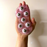 Rolling Relaxation Glove Massagers vendor-unknown