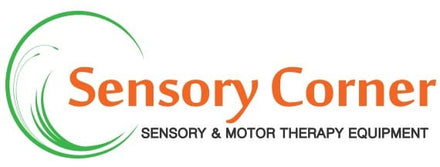Sensory Corner