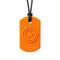 Dino Bite Pendant (Copy) Ark Therapeutics