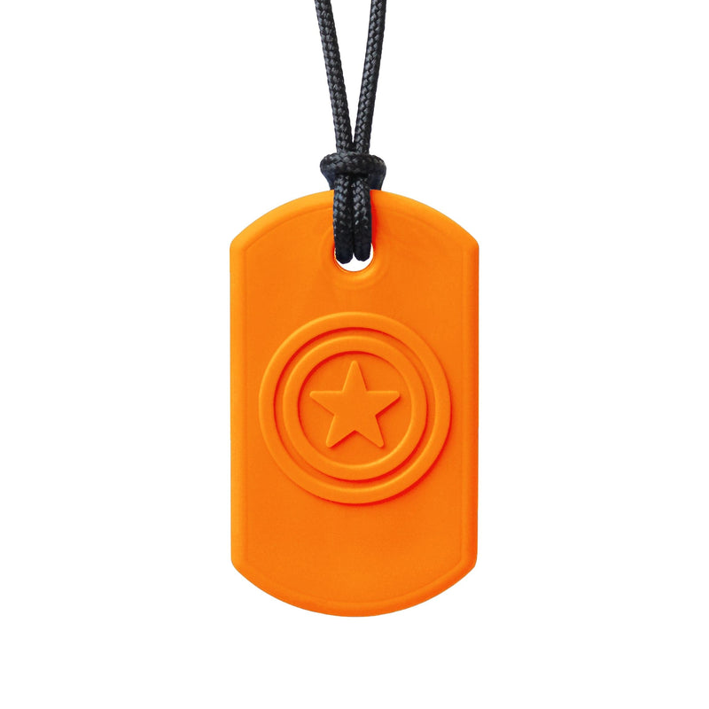 Dino Bite Pendant (Copy) Ark Therapeutics