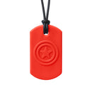 Dino Bite Pendant (Copy) Ark Therapeutics
