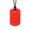 Dino Bite Pendant (Copy) Ark Therapeutics