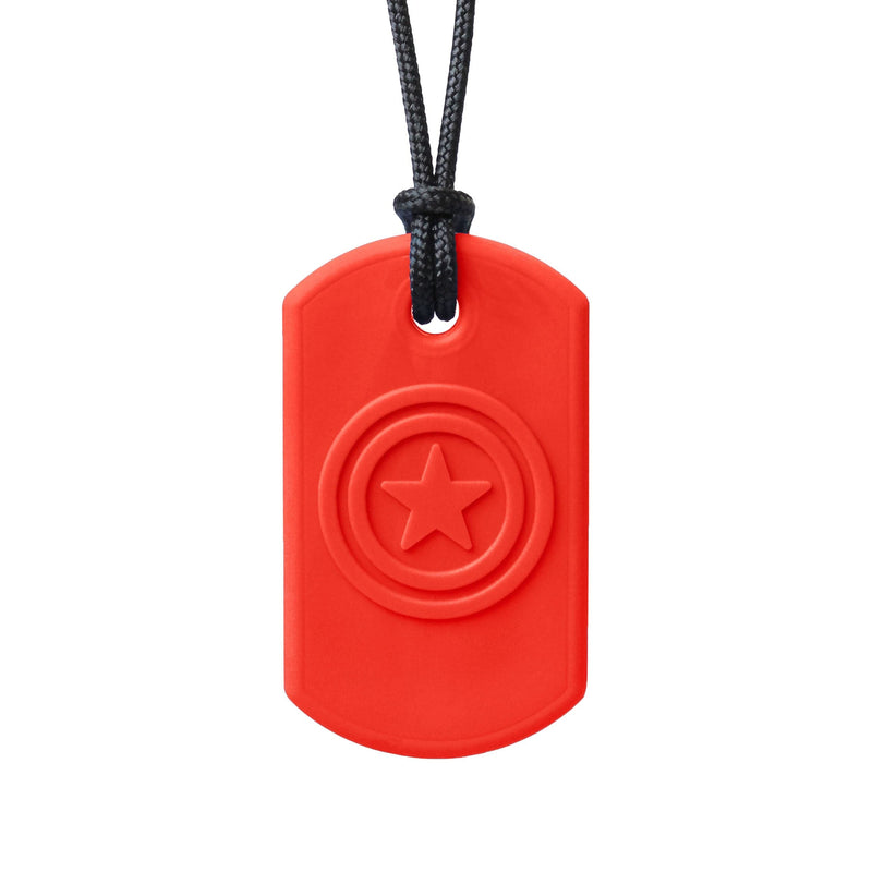 Dino Bite Pendant (Copy) Ark Therapeutics