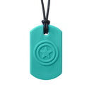 Dino Bite Pendant (Copy) Ark Therapeutics