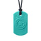 Dino Bite Pendant (Copy) Ark Therapeutics