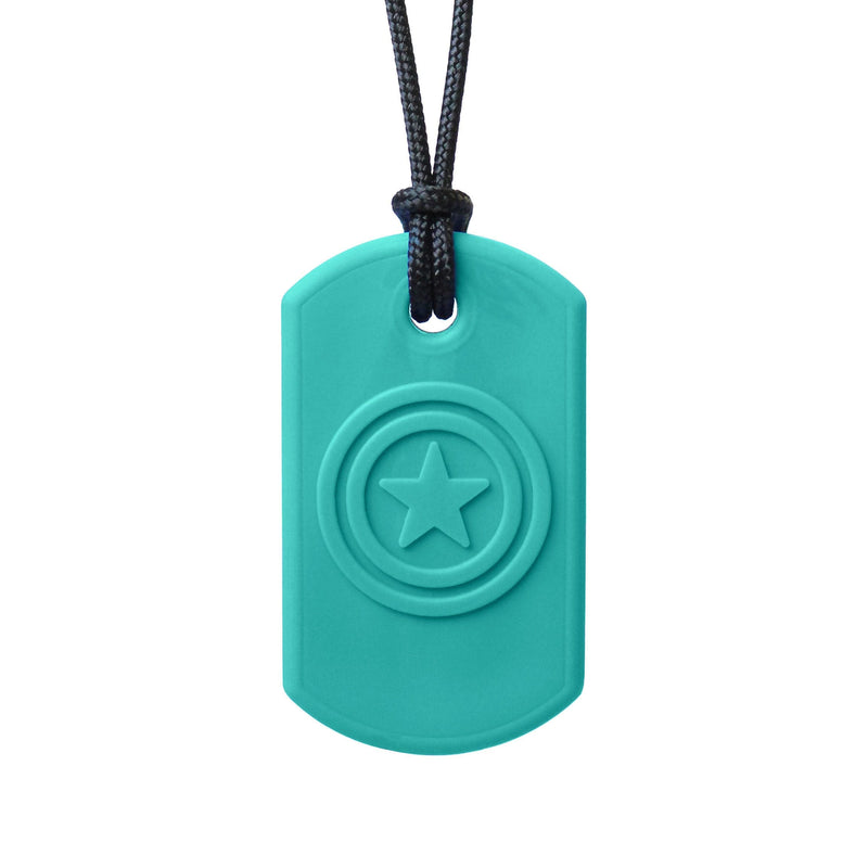 Dino Bite Pendant (Copy) Ark Therapeutics