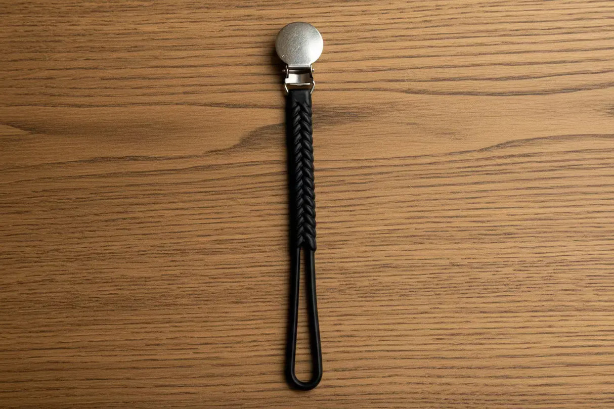 Sensory Corner Clothing & Accessories Secure Clip