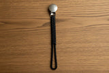 Sensory Corner Clothing & Accessories Secure Clip