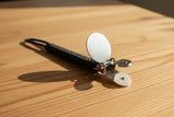 Sensory Corner Clothing & Accessories Secure Clip