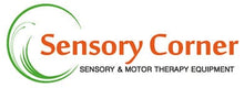 Sensory Corner